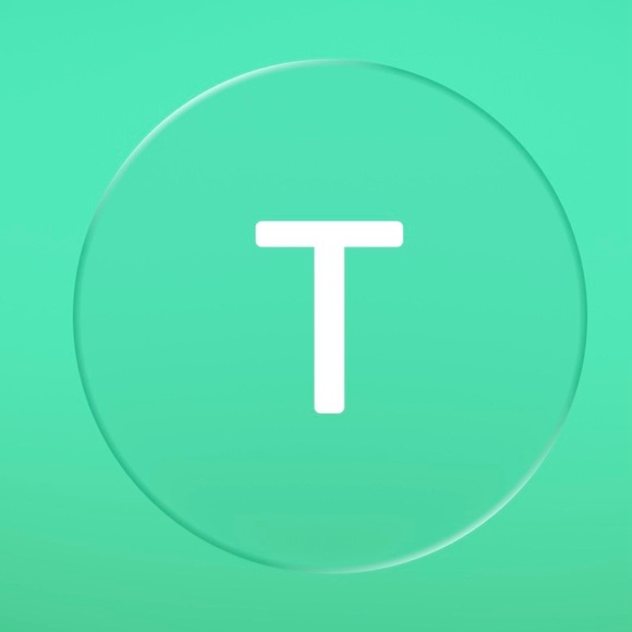 taniamaria2823